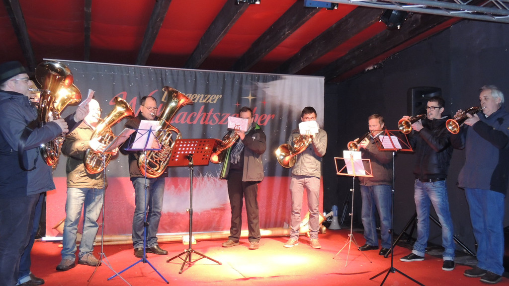 DSCN2256_JPG-1355788507