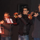 DSCN2257_JPG-1355788512