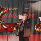 DSCN2258_JPG-1355788516