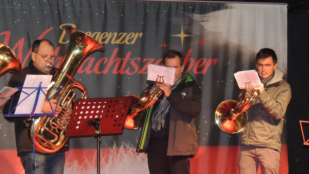 DSCN2258_JPG-1355788516