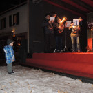 DSCN2263_JPG-1355788537