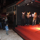 DSCN2259_JPG-1355788520