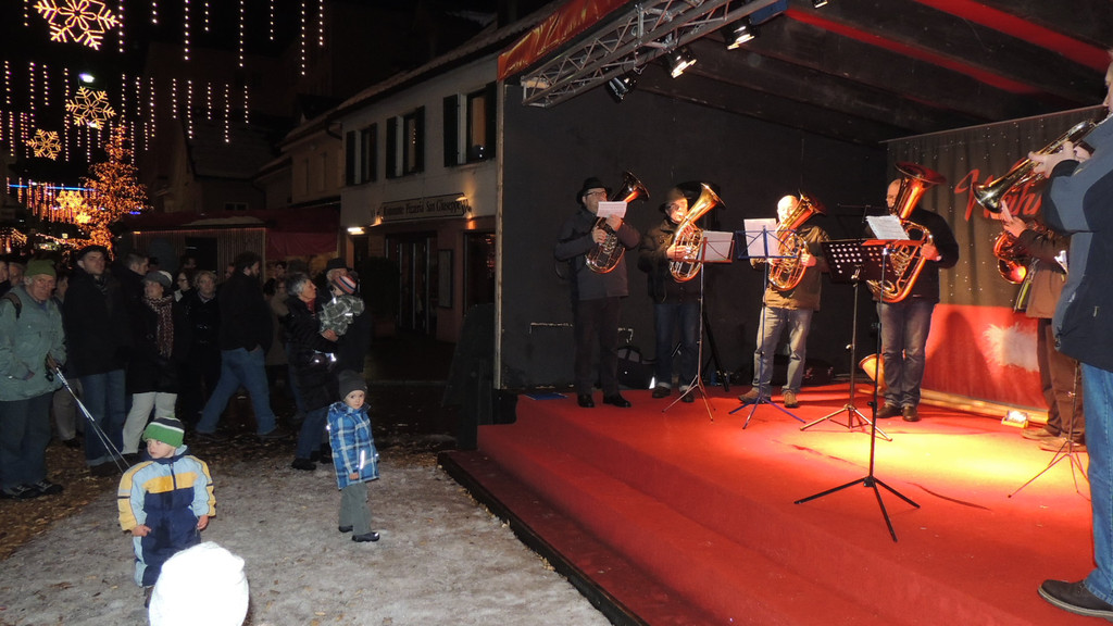 DSCN2259_JPG-1355788520