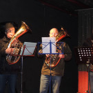 DSCN2260_JPG-1355788525