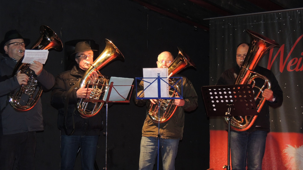 DSCN2260_JPG-1355788525