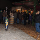 DSCN2264_JPG-1355788541