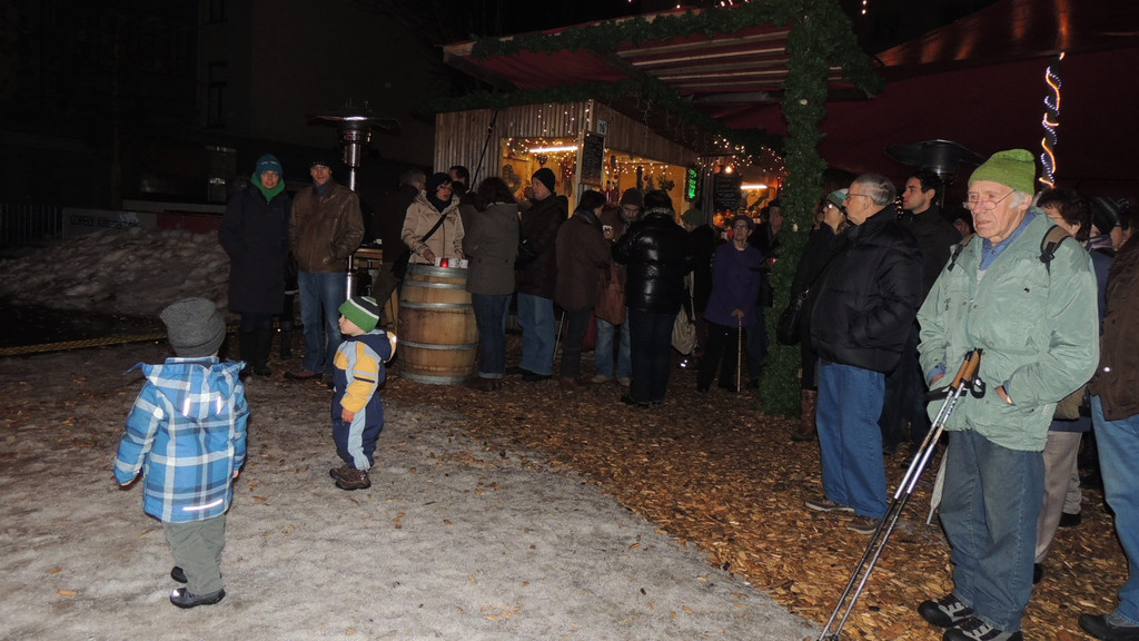 DSCN2264_JPG-1355788541