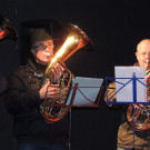 DSCN2261_JPG-1355788529