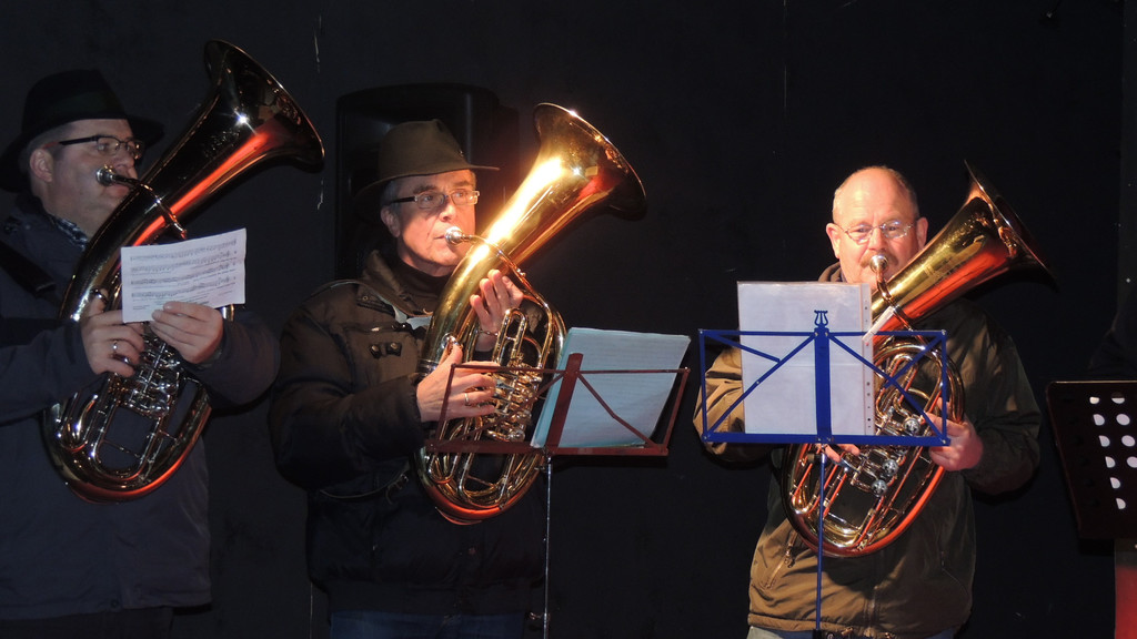 DSCN2261_JPG-1355788529