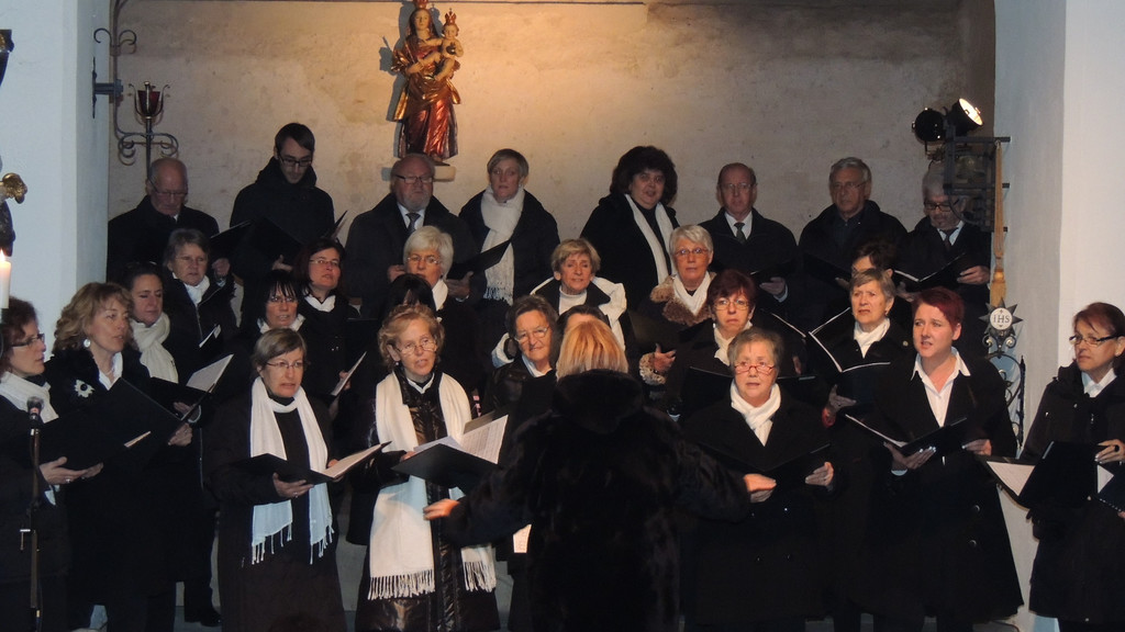 DSCN2221_JPG-1355789273