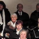 DSCN2228_JPG-1355789282