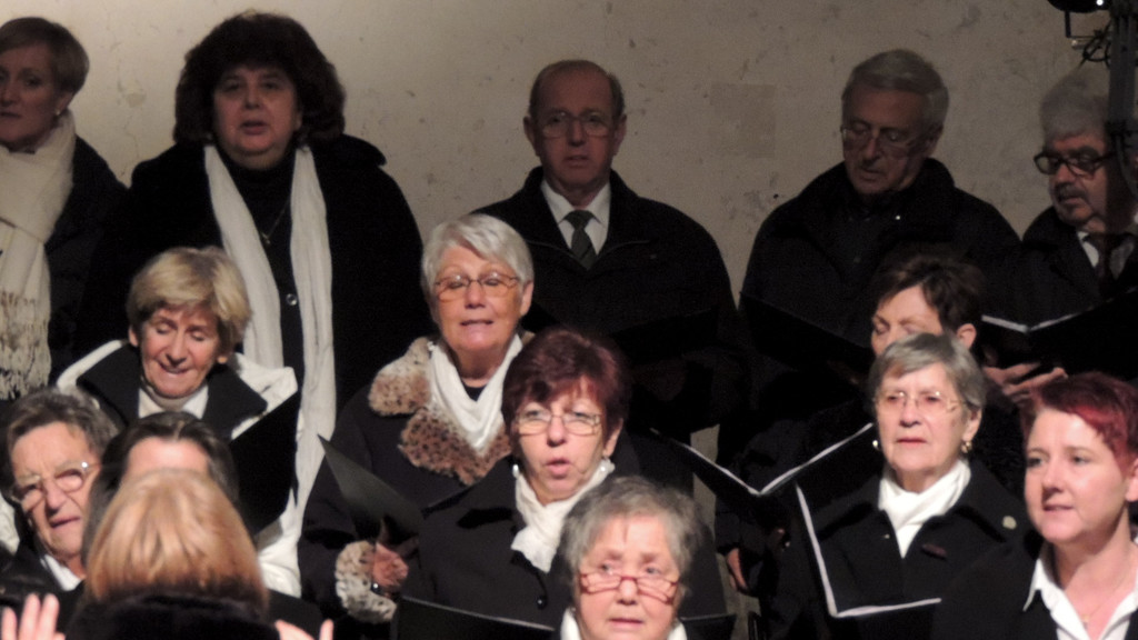 DSCN2228_JPG-1355789282