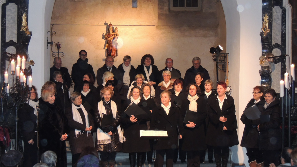 DSCN2245_JPG-1355789312