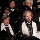 DSCN2231_JPG-1355789291