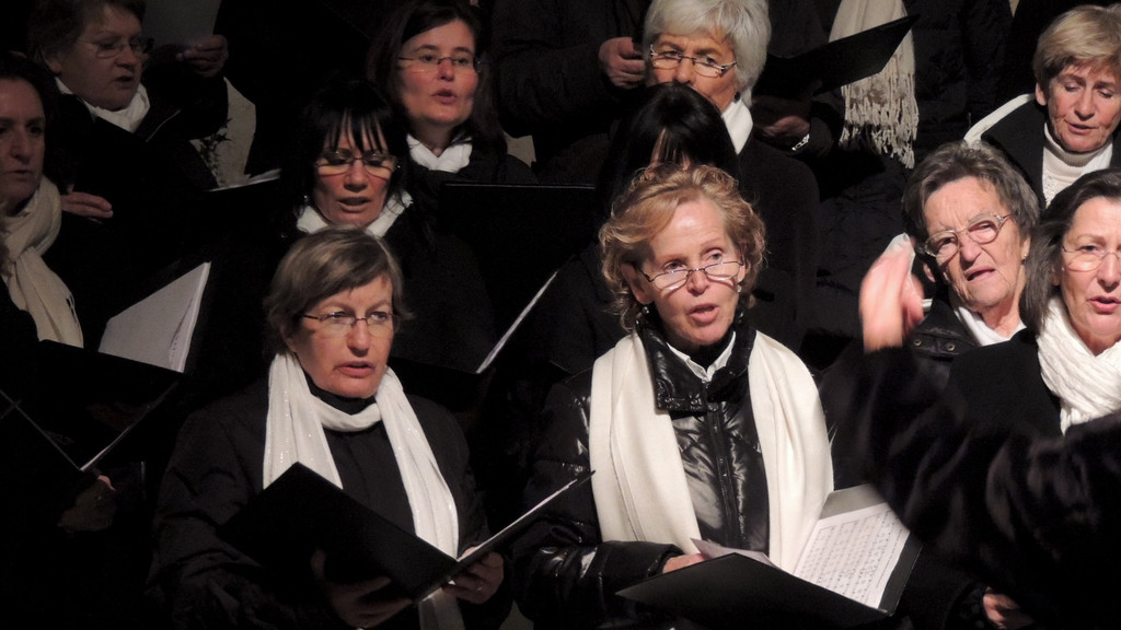 DSCN2231_JPG-1355789291