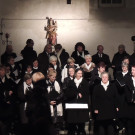 DSCN2233_JPG-1355789295