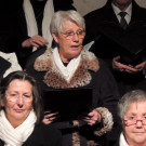 DSCN2234_JPG-1355789300