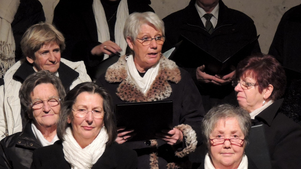 DSCN2234_JPG-1355789300