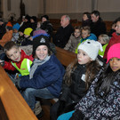 DSC_0102_JPG-1355788524