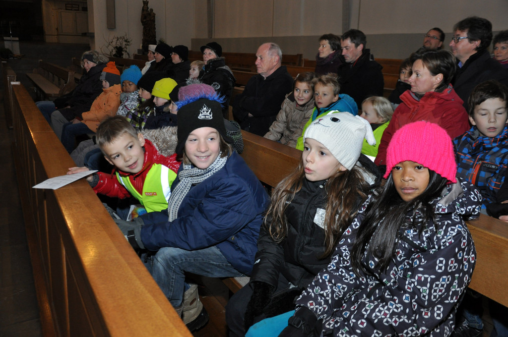 DSC_0102_JPG-1355788524