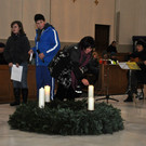 DSC_0105_JPG-1355788569