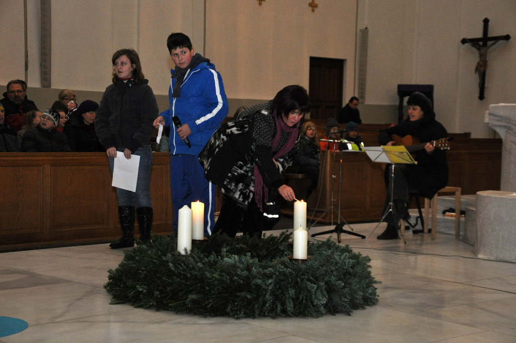 DSC_0105_JPG-1355788569
