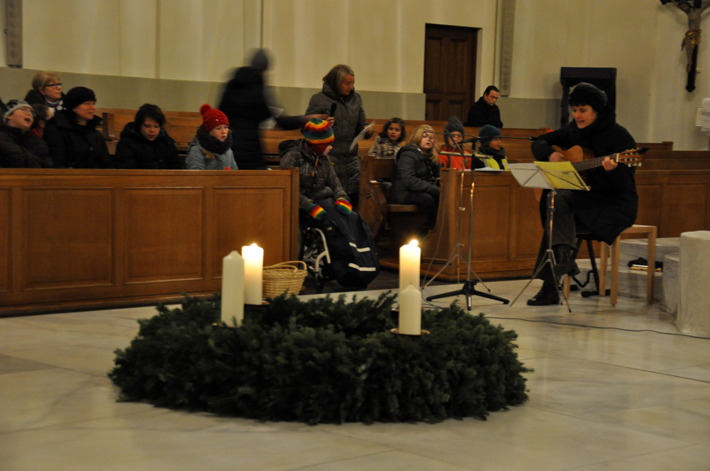 DSC_0107_JPG-1355788601