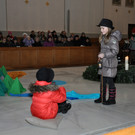 DSC_0118_JPG-1355788678