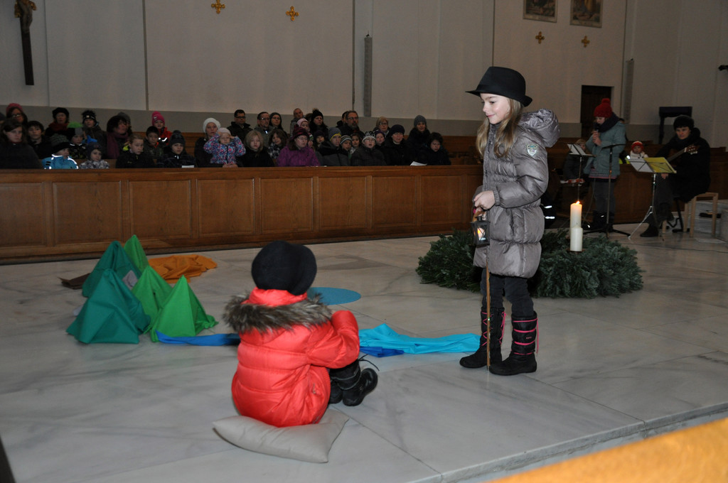 DSC_0118_JPG-1355788678