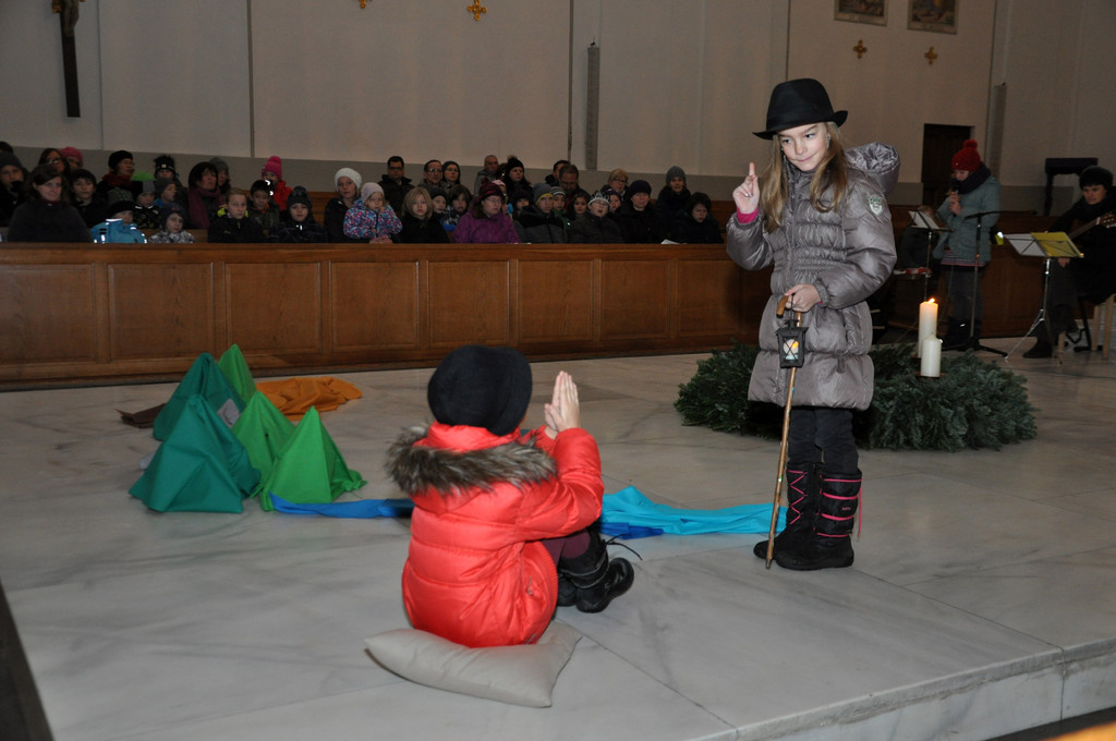 DSC_0119_JPG-1355788711