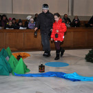 DSC_0125_JPG-1355788767
