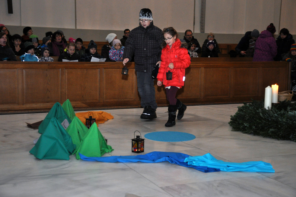 DSC_0125_JPG-1355788767