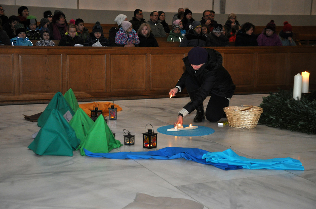 DSC_0128_JPG-1355788798