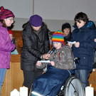 DSC_0134_JPG-1355788884