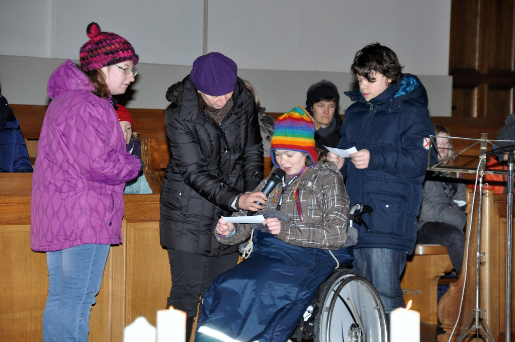 DSC_0134_JPG-1355788884