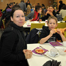 DSC_0151_JPG-1355789210