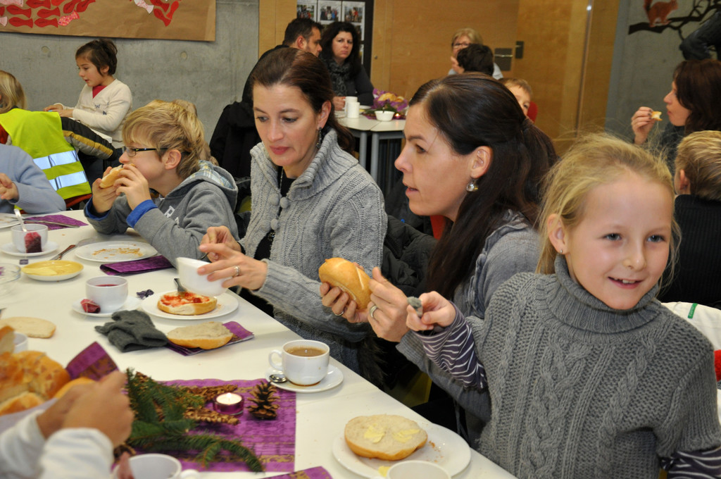 DSC_0170_JPG-1355789545