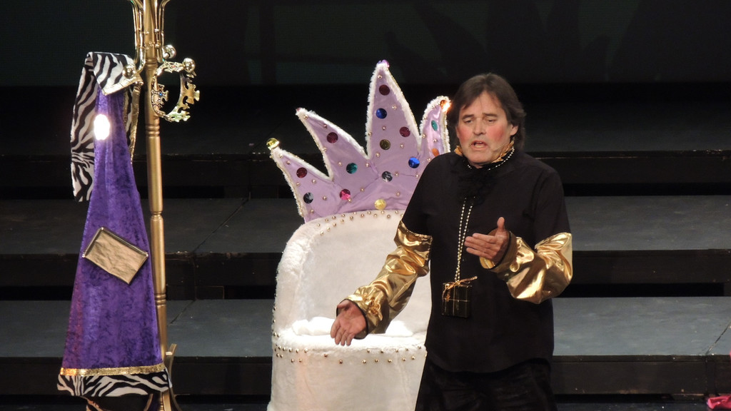 DSCN1832_JPG-1355790162