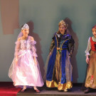 DSCN1839_JPG-1355790171