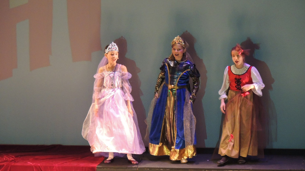 DSCN1839_JPG-1355790171