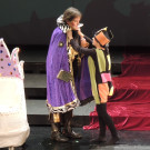 DSCN1837_JPG-1355790166