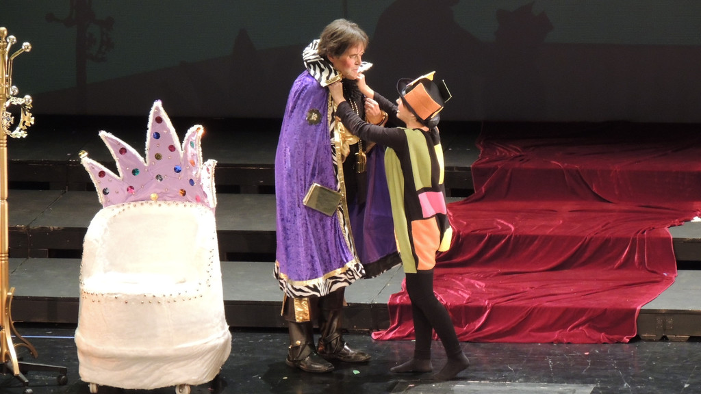 DSCN1837_JPG-1355790166