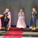 DSCN1842_JPG-1355790175