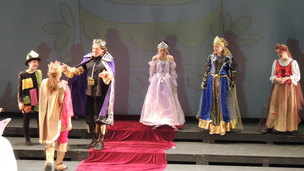 DSCN1842_JPG-1355790175