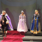 DSCN1843_JPG-1355790179