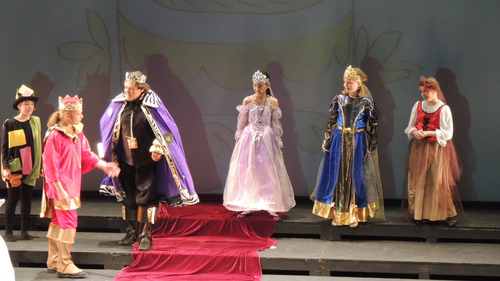 DSCN1843_JPG-1355790179