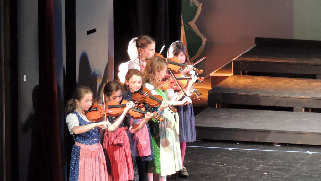 DSCN1846_JPG-1355790183