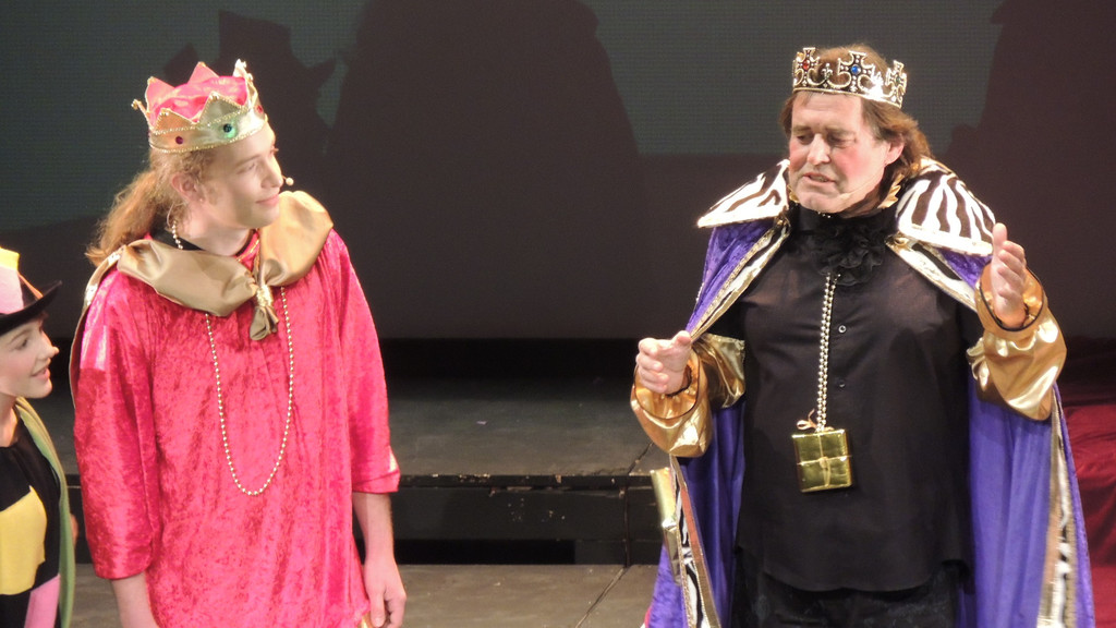 DSCN1860_JPG-1355790188