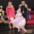 DSCN1861_JPG-1355790192