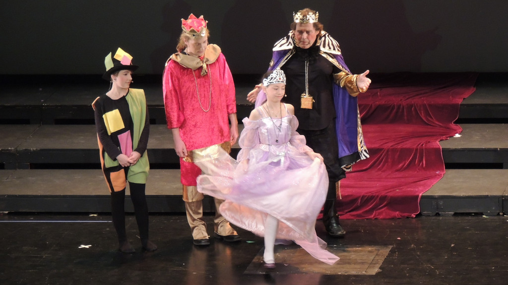 DSCN1861_JPG-1355790192